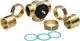 Bosch-Zubehoer-f--Solewaermepumpen-WWV40-2-3-Wege-Mischventil-DN40-Kvs65-2-1-4-8738208674 gallery number 1